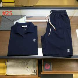 Picture of Loro Piana Pieces Short _SKULoroPianaM-3XL12yr3422660